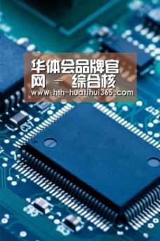 产品中心