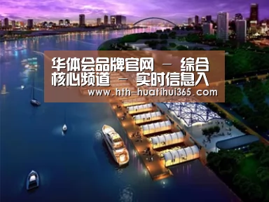 案例展示八