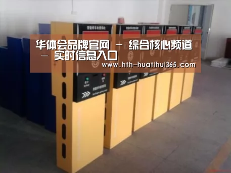 产品名称六