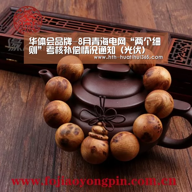 华体会品牌-8月青海电网“两个细则”考核补偿情况通知(光伏)(图2) 华体会下载