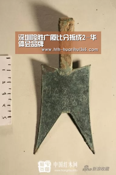 深圳险胜广厦比分扳成2-华体会品牌(图2) 华体会平台